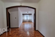 Apartamento com 3 quartos à venda na Avenida Paulista, 347, Vila Mariana, São Paulo