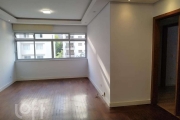 Apartamento com 2 quartos à venda na Rua Sampaio Viana, 565, Vila Mariana, São Paulo