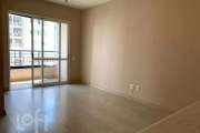 Apartamento com 2 quartos à venda na Rua Alves Guimarães, 518, Jardim Paulista, São Paulo