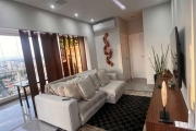 Apartamento com 1 quarto à venda na Avenida Paulo Silva Araújo, 125, Santana, São Paulo