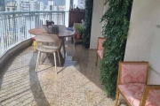 Apartamento com 3 quartos à venda na Rua Capitão Pinto Ferreira, 104, Jardim Paulista, São Paulo