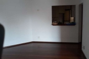 Apartamento com 5 quartos à venda na Avenida Jandira, 185, Moema, São Paulo