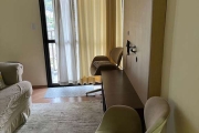 Apartamento com 3 quartos à venda na Rua Atílio Piffer, 705, Casa Verde, São Paulo