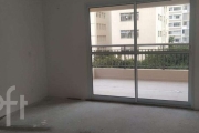 Apartamento com 1 quarto à venda na Rua Sílvia, 423, Bela Vista, São Paulo