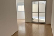 Apartamento com 2 quartos à venda na Rua Francisco Corazza, 100, Lapa, São Paulo