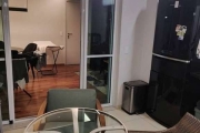 Apartamento com 1 quarto à venda na Rua Cincinato Braga, 306, Bela Vista, São Paulo