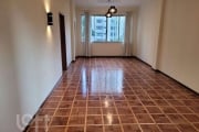 Apartamento com 2 quartos à venda na Rua Martinico Prado, 425, Consolação, São Paulo