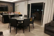 Apartamento com 3 quartos à venda na Rua José Gomes Falcão, 304, Barra Funda, São Paulo