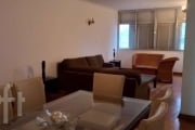 Apartamento com 2 quartos à venda na Avenida Paulista, 620, Bela Vista, São Paulo