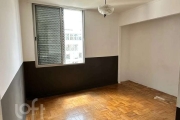 Apartamento com 3 quartos à venda na Rua São Carlos do Pinhal, 608, Bela Vista, São Paulo