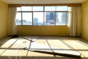 Apartamento com 3 quartos à venda na Alameda Ministro Rocha Azevedo, 384, Jardim Paulista, São Paulo