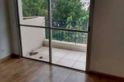 Apartamento com 3 quartos à venda na Rua Viaza, 374, Campo Belo, São Paulo