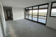 Apartamento com 3 quartos à venda na Rua Gabriele D'Annunzio, 226, Campo Belo, São Paulo