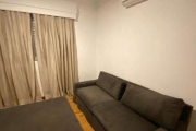 Apartamento com 3 quartos à venda na Alameda Casa Branca, 744, Jardim Paulista, São Paulo