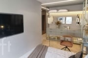 Apartamento com 3 quartos à venda na Rua Nova York, 365, Itaim Bibi, São Paulo