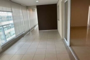 Apartamento com 3 quartos à venda na Rua Norma Pieruccini Giannotti, 665, Santa Cecília, São Paulo