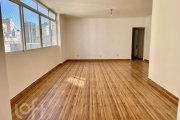 Apartamento com 3 quartos à venda na Rua Haddock Lobo, 1459, Jardim Paulista, São Paulo