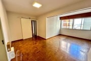 Apartamento com 2 quartos à venda na Alameda Itu, 859, Jardim Paulista, São Paulo