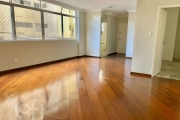 Apartamento com 3 quartos à venda na Rua Haddock Lobo, 1459, Jardim Paulista, São Paulo