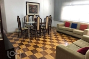 Apartamento com 2 quartos à venda na Rua Martiniano de Carvalho, 629, Bela Vista, São Paulo