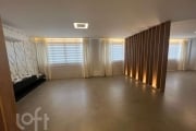 Apartamento com 1 quarto à venda na Rua Pio XII, 439, Bela Vista, São Paulo