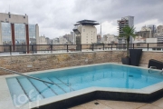 Apartamento com 5 quartos à venda na Alameda Ministro Rocha Azevedo, 1217, Jardim Paulista, São Paulo