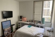 Apartamento com 3 quartos à venda na Rua São Carlos do Pinhal, 508, Bela Vista, São Paulo