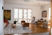 Apartamento com 2 quartos à venda na Rua José Maria Lisboa, 1274, Jardim Paulista, São Paulo