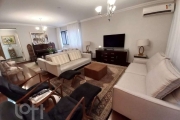 Apartamento com 3 quartos à venda na Rua Filipinas, 492, Alto de Pinheiros, São Paulo