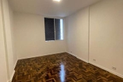 Apartamento com 3 quartos à venda na Rua São Carlos do Pinhal, 79, Bela Vista, São Paulo