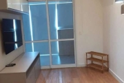 Apartamento com 1 quarto à venda na Rua Arizona, 250, Itaim Bibi, São Paulo