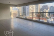 Apartamento com 4 quartos à venda na Avenida Morumbi, 8575, Itaim Bibi, São Paulo