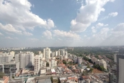 Apartamento com 4 quartos à venda na Rua Mário Whately, 280, Lapa, São Paulo