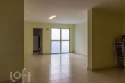 Apartamento com 3 quartos à venda na Rua Nanuque, 310, Vila Leopoldina, São Paulo