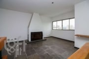 Apartamento com 3 quartos à venda na Rua Passo da Pátria, 1432, Vila Leopoldina, São Paulo