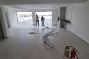 Apartamento com 2 quartos à venda na Avenida Boschetti, 634, Vila Medeiros, São Paulo