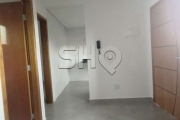 Apartamento com 1 quarto à venda na Rua Capricho, 583, Vila Nivi, São Paulo