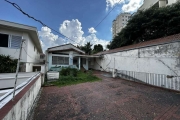 Casa com 3 quartos à venda na Rua Belmonte, 206, Bela Aliança, São Paulo