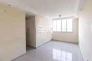 Apartamento com 3 quartos à venda na Rua General José de Almeida Botelho, 552, Parque Mandaqui, São Paulo