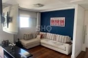 Apartamento com 3 quartos à venda na Rua Pedrália, 304, Vila Gumercindo, São Paulo