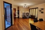 Apartamento com 3 quartos à venda na Rua Duarte de Azevedo, 599, Santana, São Paulo