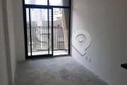 Apartamento com 1 quarto à venda na Rua Francisco Leitão, 265, Pinheiros, São Paulo