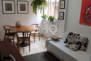 Apartamento com 1 quarto à venda na Avenida Nove de Julho, 907, Bela Vista, São Paulo