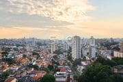 Apartamento com 3 quartos à venda na Rua Capital Federal, 550, Sumaré, São Paulo