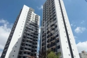 Apartamento com 1 quarto à venda na Rua Professor Vahia de Abreu, 585, Vila Olímpia, São Paulo