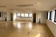 Sala comercial para alugar na Avenida Angélica, 672, Santa Cecília, São Paulo