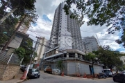 Apartamento com 2 quartos à venda na Rua Melo Palheta, 165, Água Branca, São Paulo