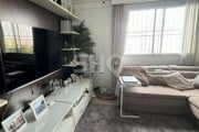 Apartamento com 3 quartos à venda na Avenida Braz Leme, 2242, Santana, São Paulo