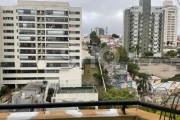 Apartamento com 3 quartos à venda na Rua Francisco Bayardo, 551, Perdizes, São Paulo