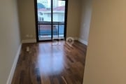 Apartamento com 3 quartos à venda na Rua Cônego Ladeira, 297, Vila Mazzei, São Paulo